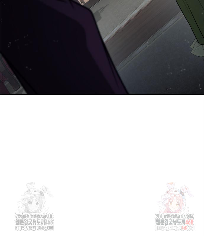 1746724029_85098692799289.jpg