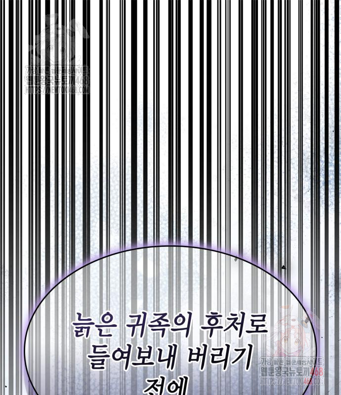 1746723656_22570997859244.jpg