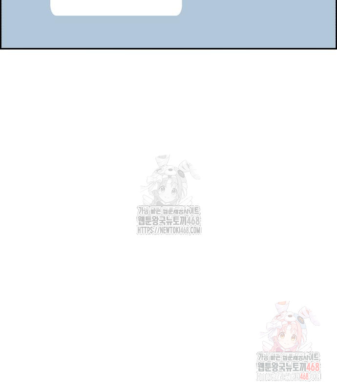 1746723897_58630142074280.jpg