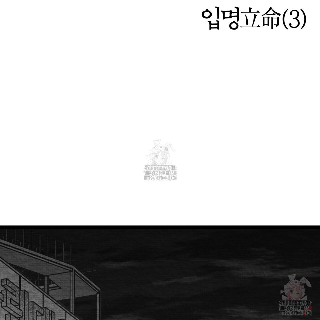 1746723822_78095009721972.jpg