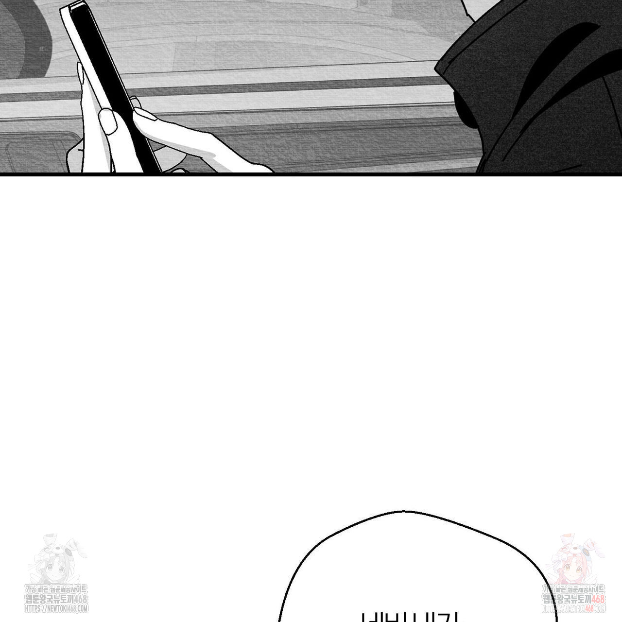 1746723682_31535407098141.jpg
