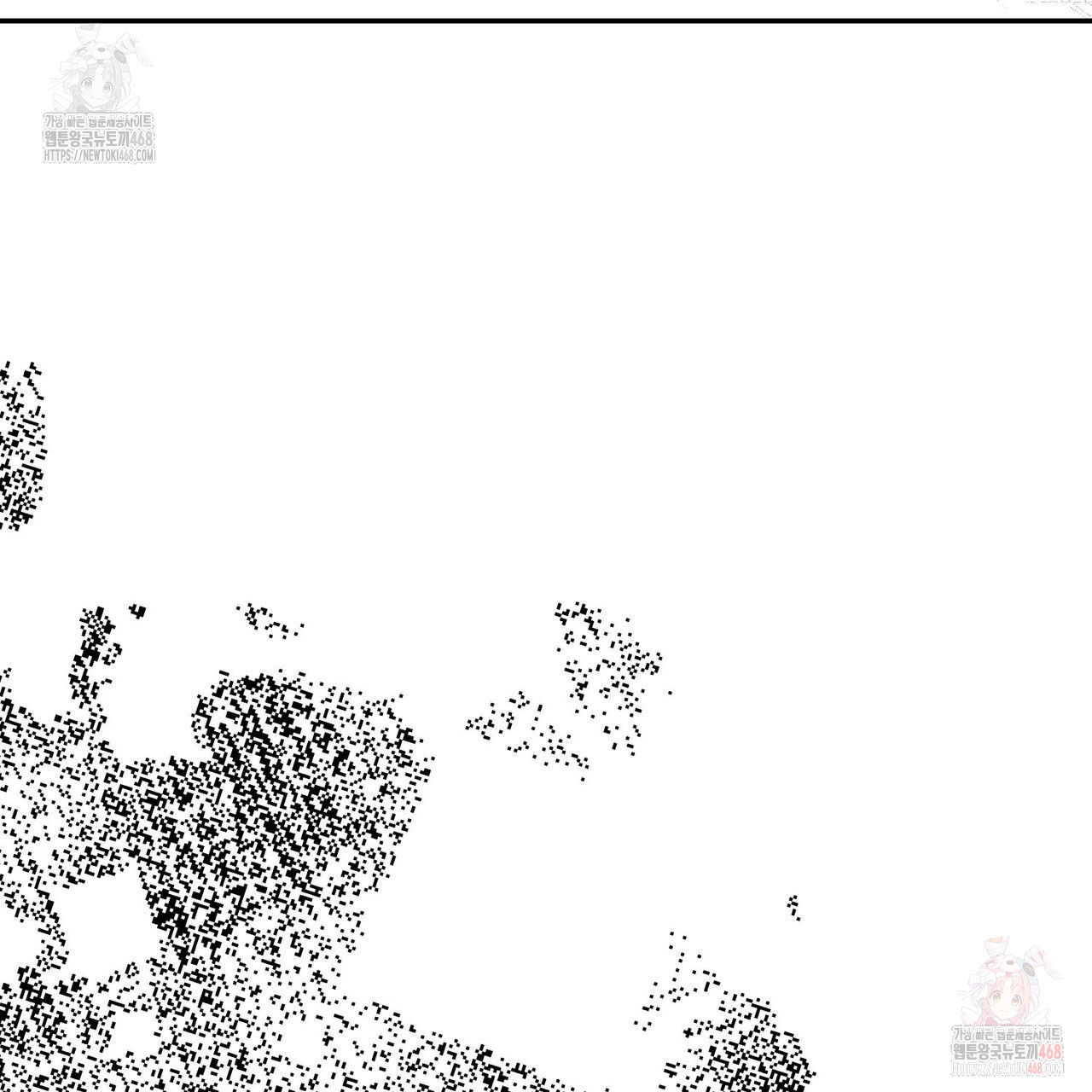 1746723903_34721260699478.jpg