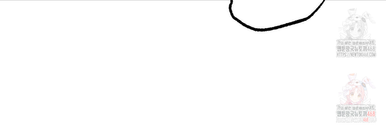 1746723951_32948600166404.jpg