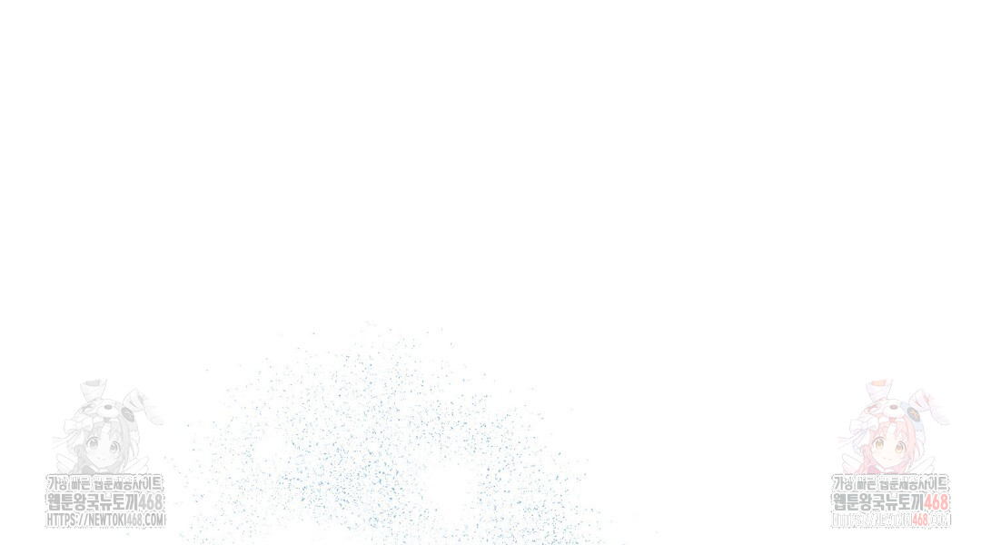 1746723992_67049894238555.jpg