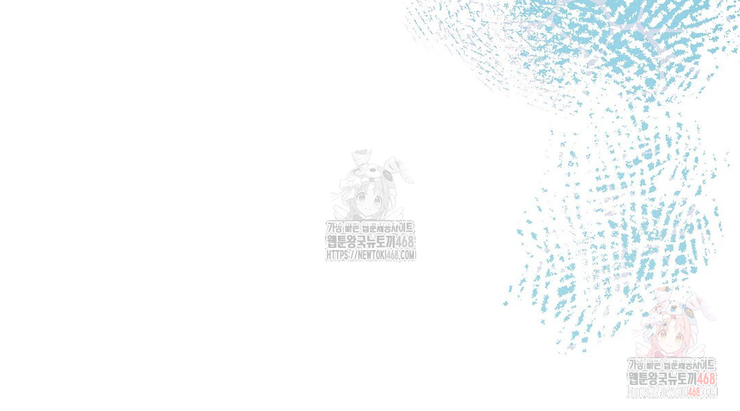 1746723657_61746490422773.jpg