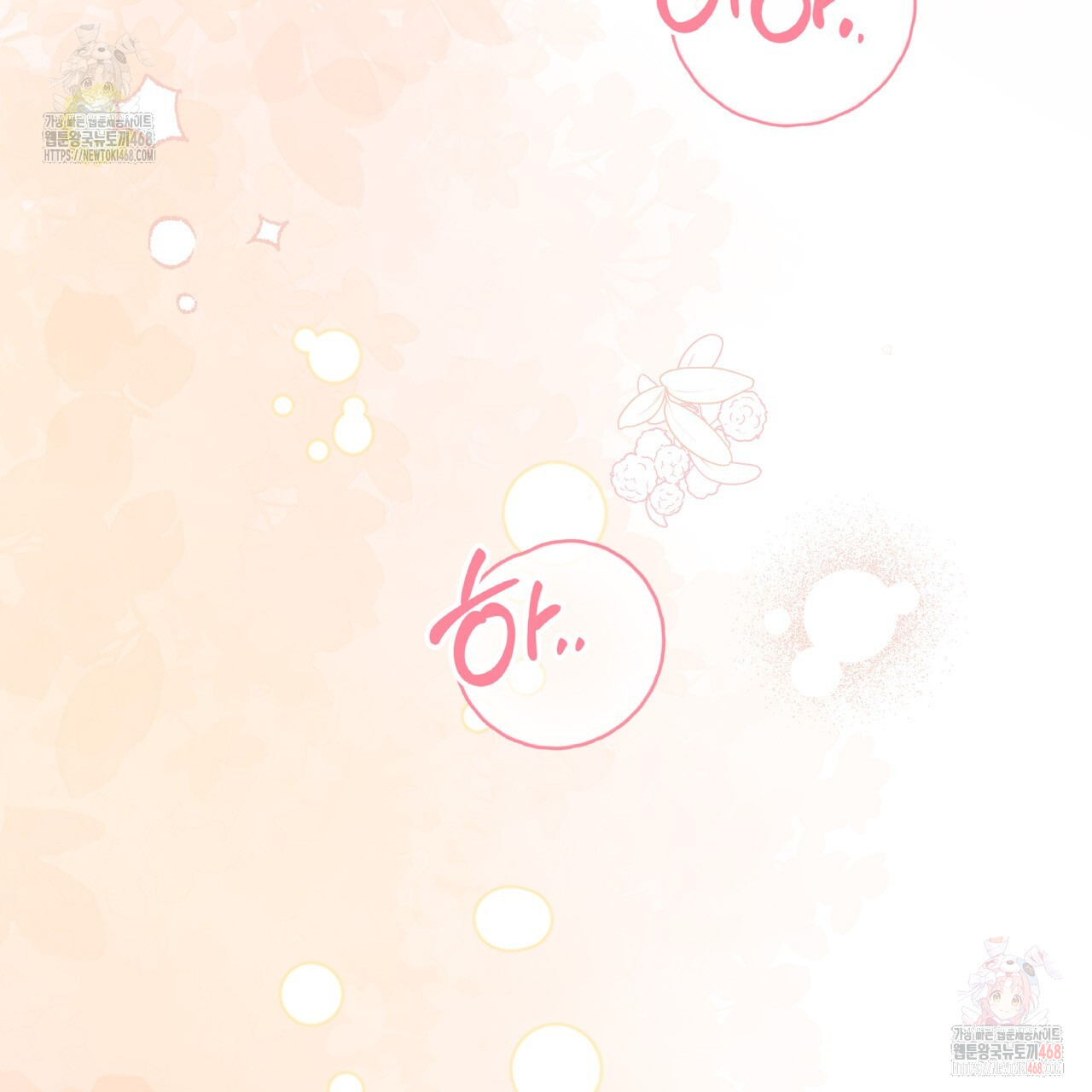 1746724230_41013465093712.jpg