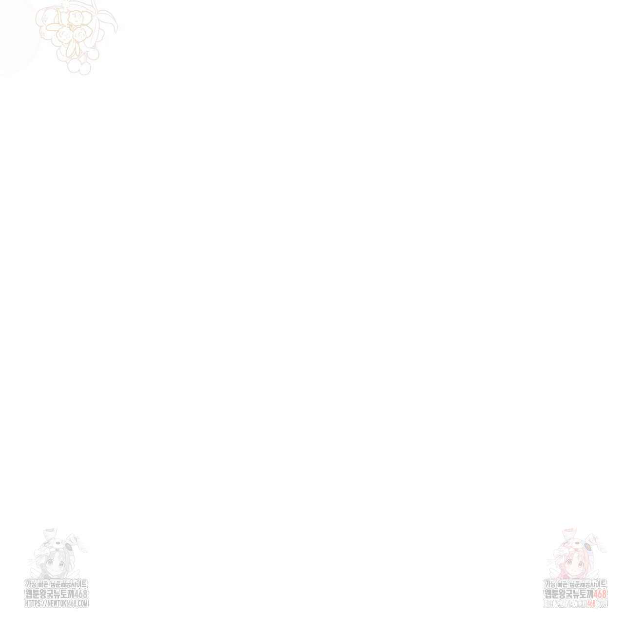1746723980_90997921862545.jpg
