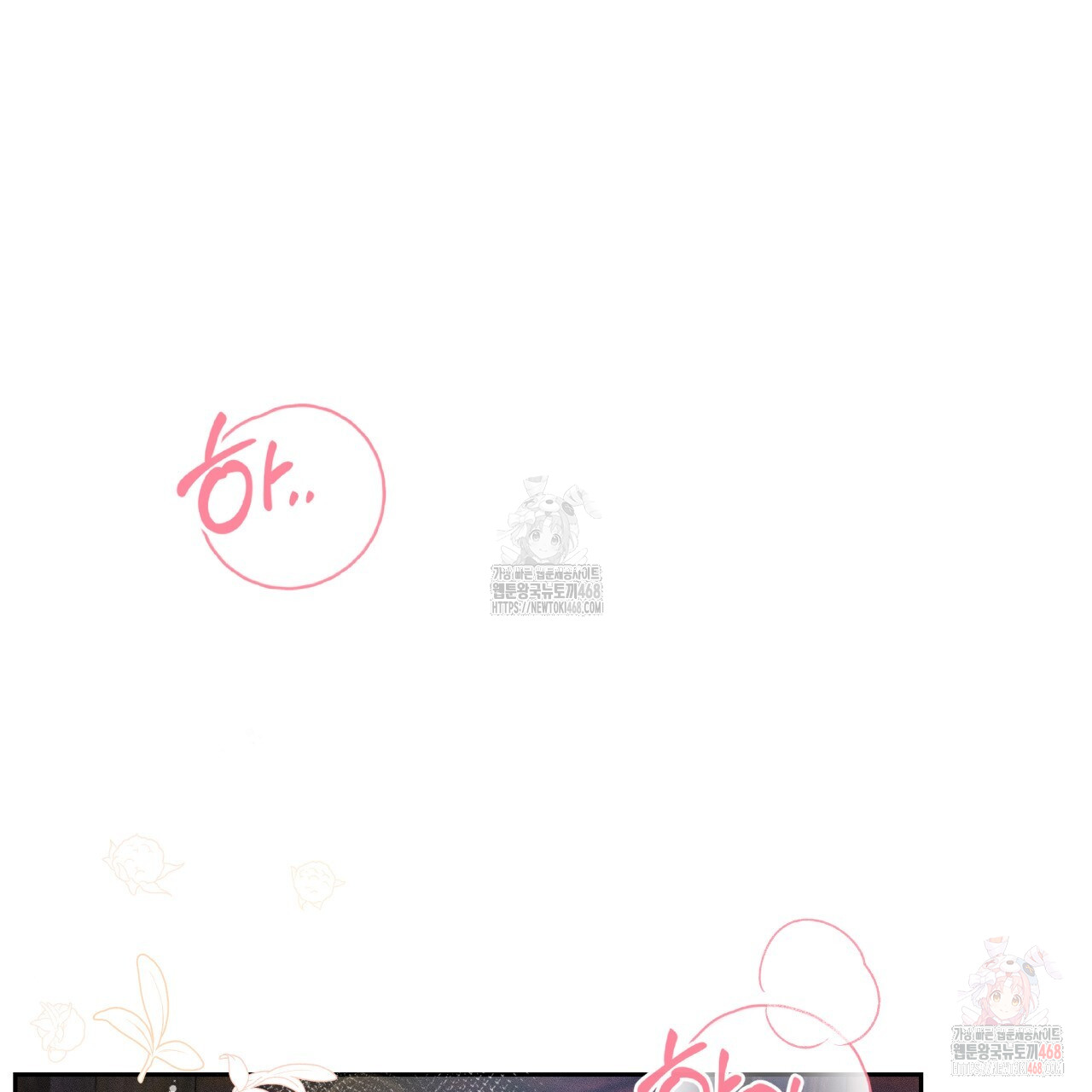 1746723688_11265330280666.jpg