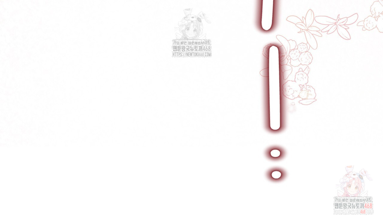 1746724074_79360305708256.jpg
