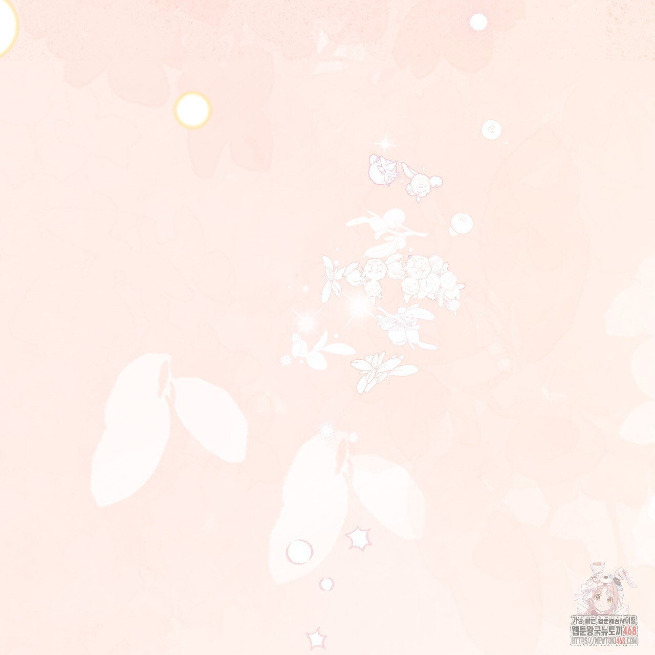 1746724319_94546483738660.jpg