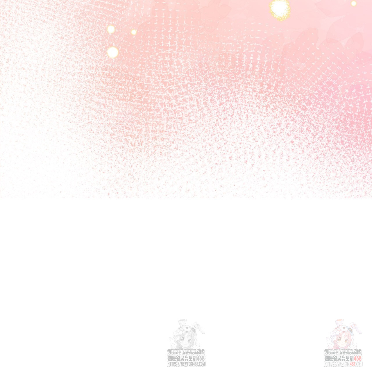 1746724236_47238578939447.jpg