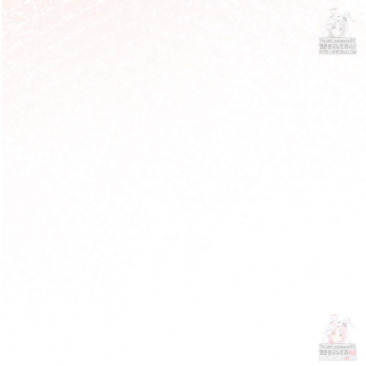 1746723671_89593304447710.jpg