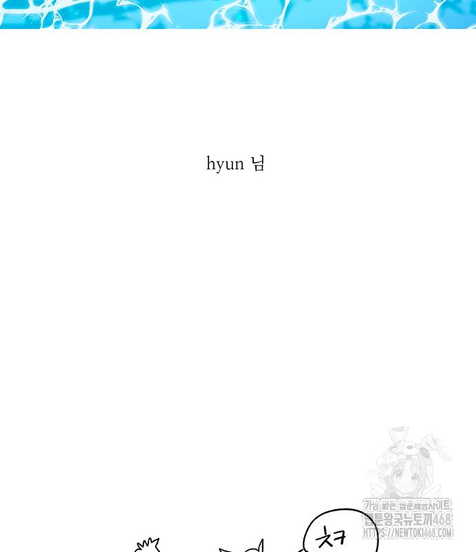 1746723778_80055709377292.jpg