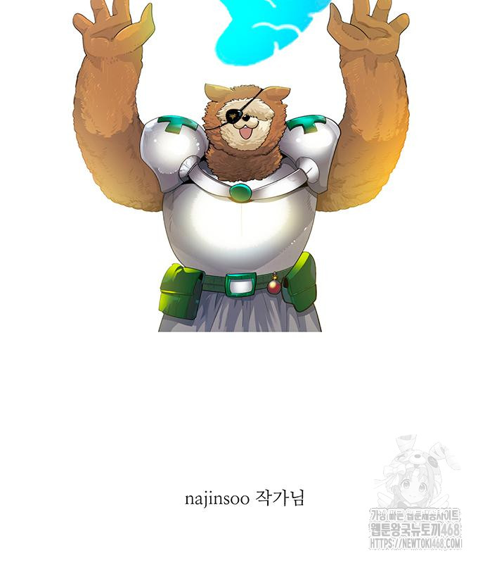 1746723809_97363293722387.jpg