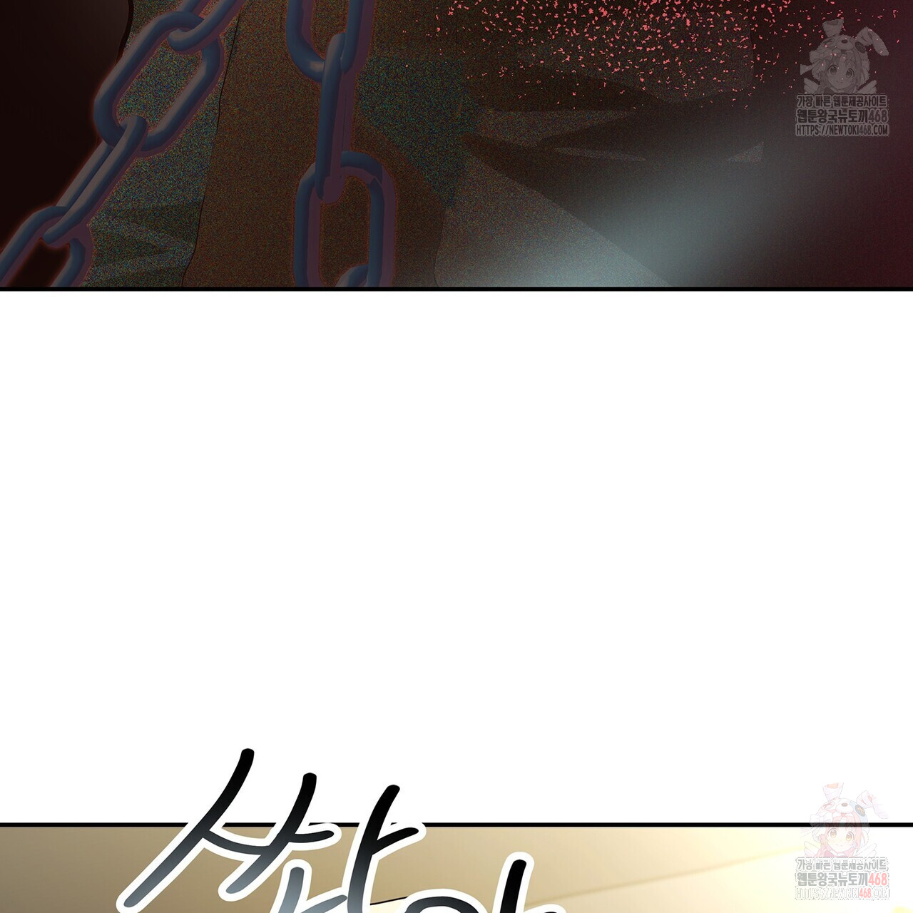 1746724011_63116258656094.jpg
