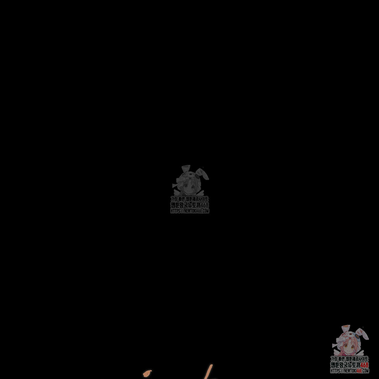 1746723611_69286713621320.jpg