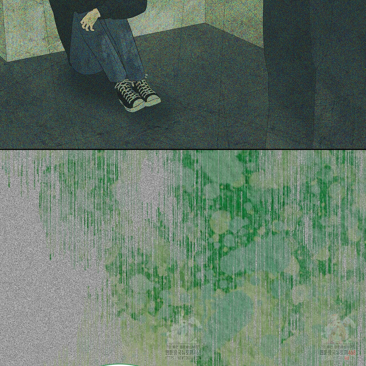1746723768_40725030052115.jpg