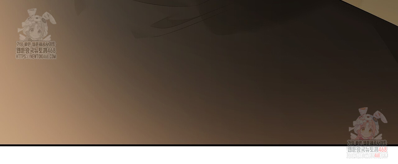 1746723922_22981101678160.jpg