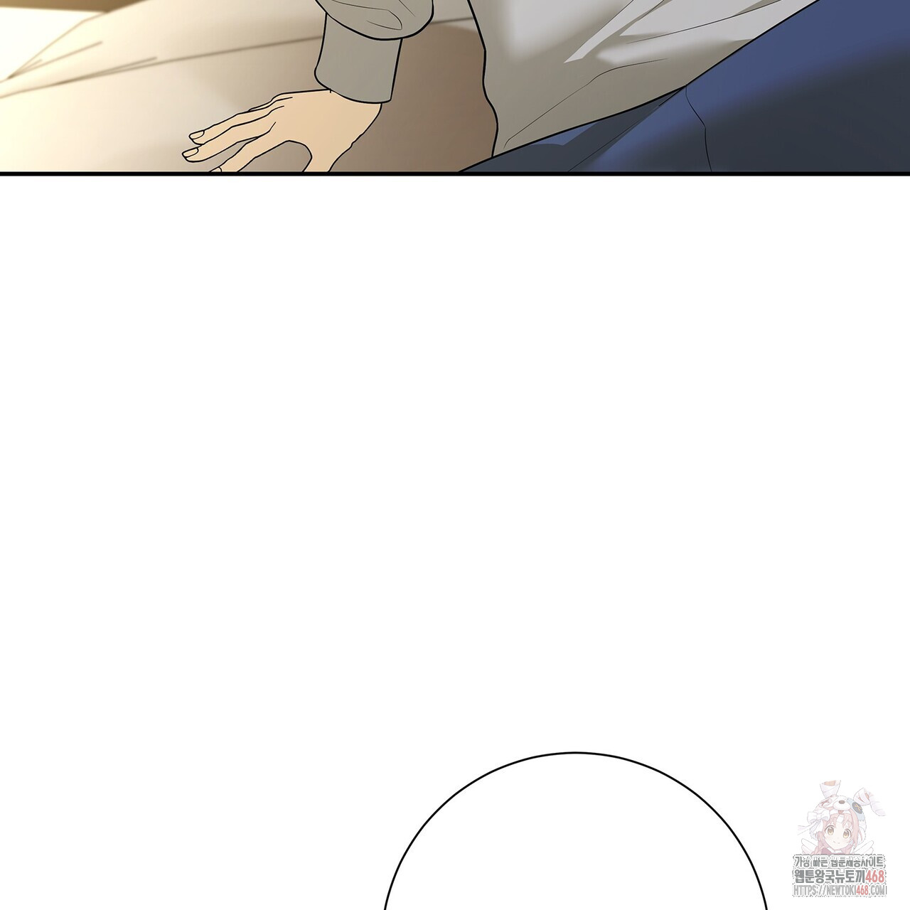 1746723917_18893128641170.jpg