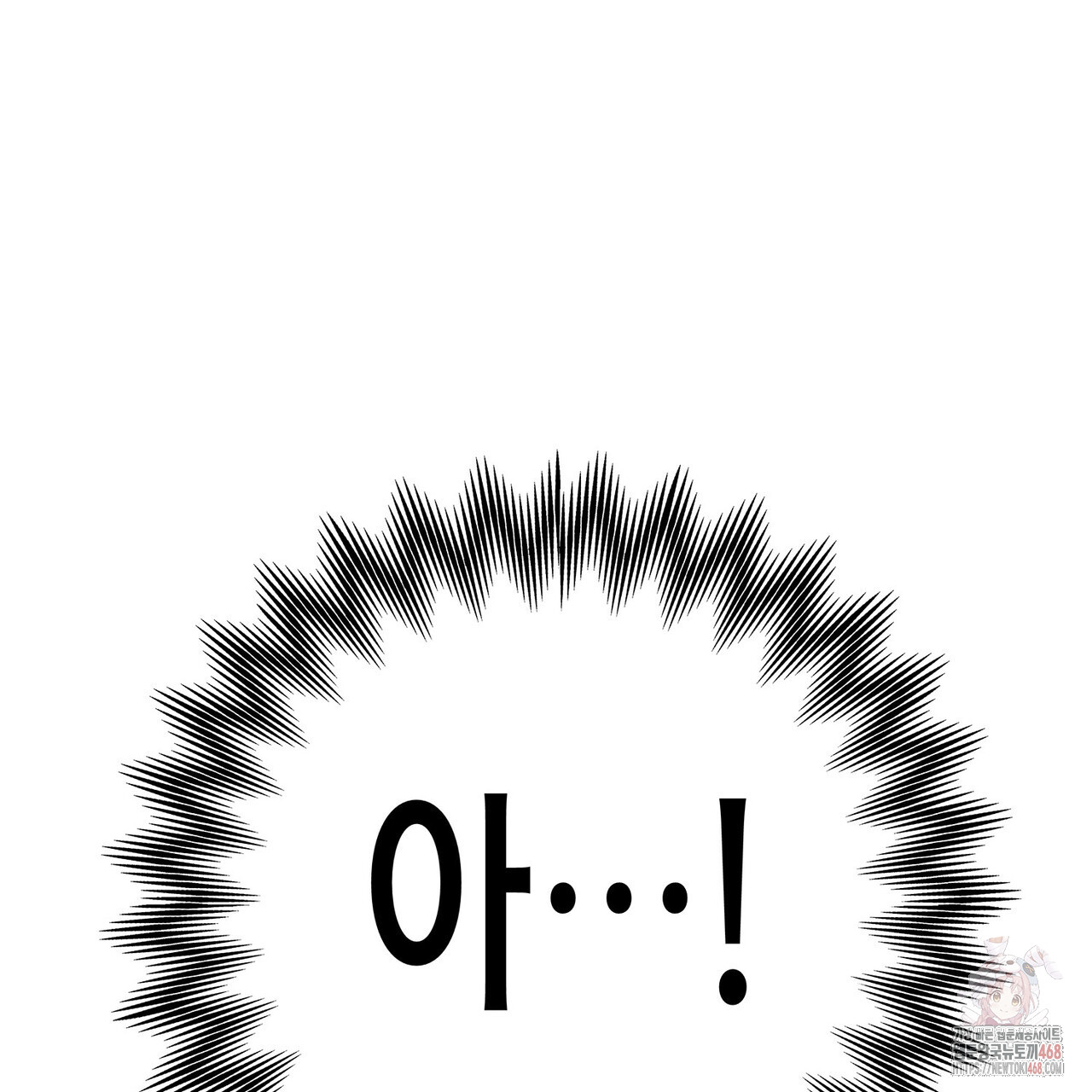 1746723888_12859518097071.jpg
