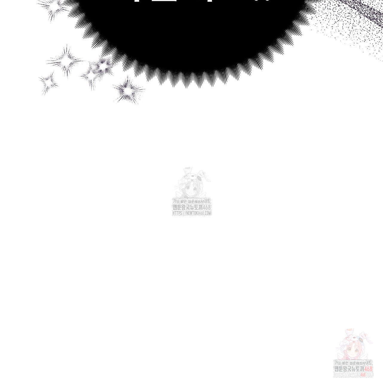 1746724165_30346191677480.jpg