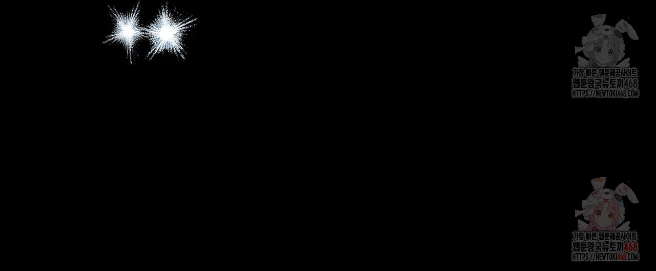 1746723655_79708227280661.jpg