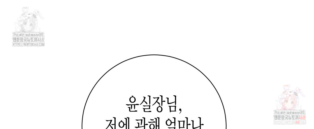 1746723910_52853158957757.jpg