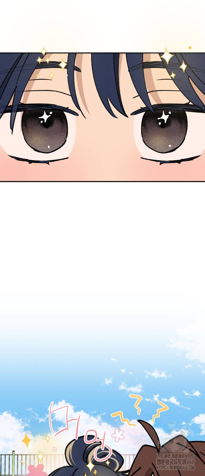 1746724412_97358437026287.jpg