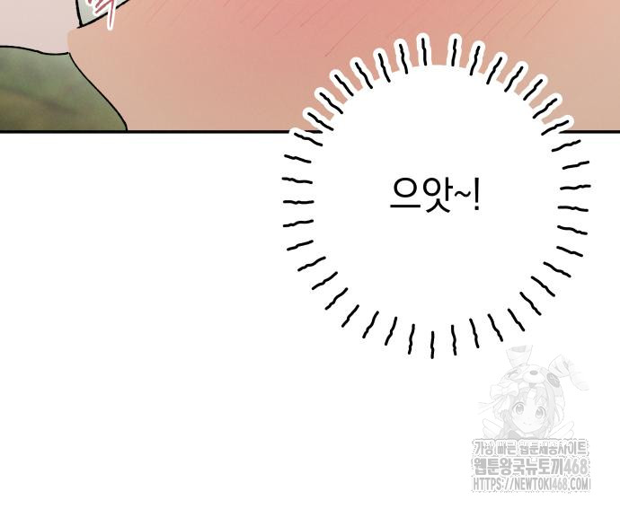 1746724312_33289027874723.jpg
