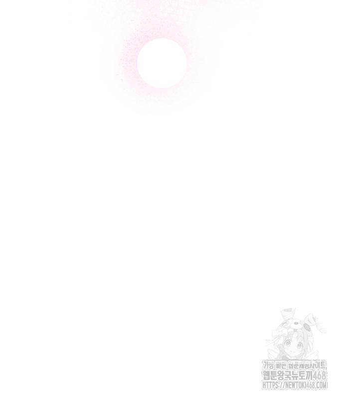 1746724254_62558274877632.jpg