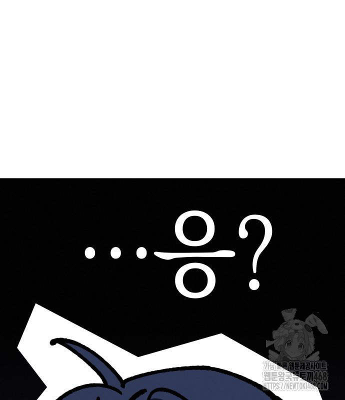 1746724347_74784518834838.jpg