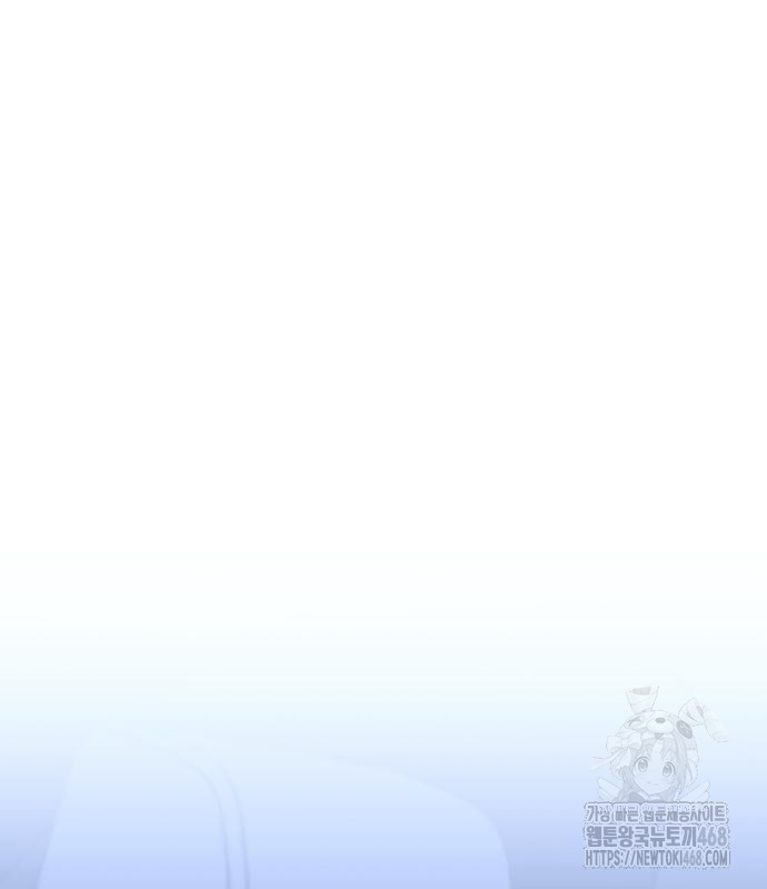 1746724231_37430948482040.jpg