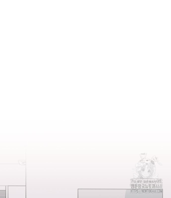 1746724537_51010035507609.jpg