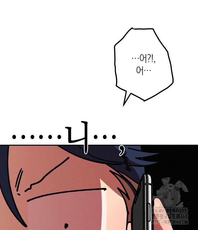 1746724498_91762275160495.jpg