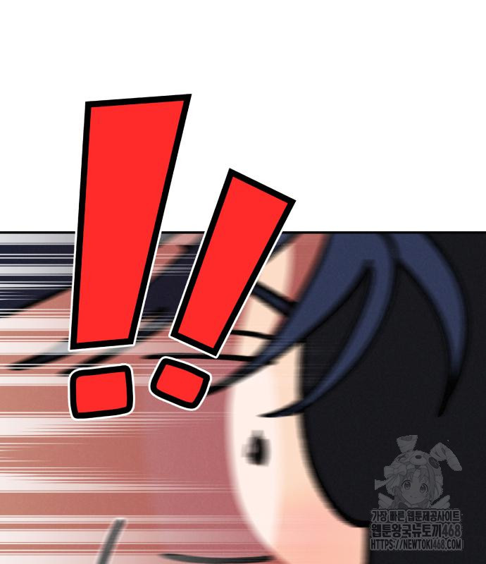 1746724626_79969634700917.jpg