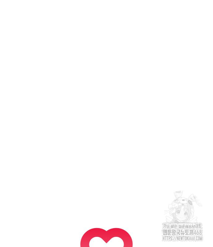 1746724413_29042503620748.jpg