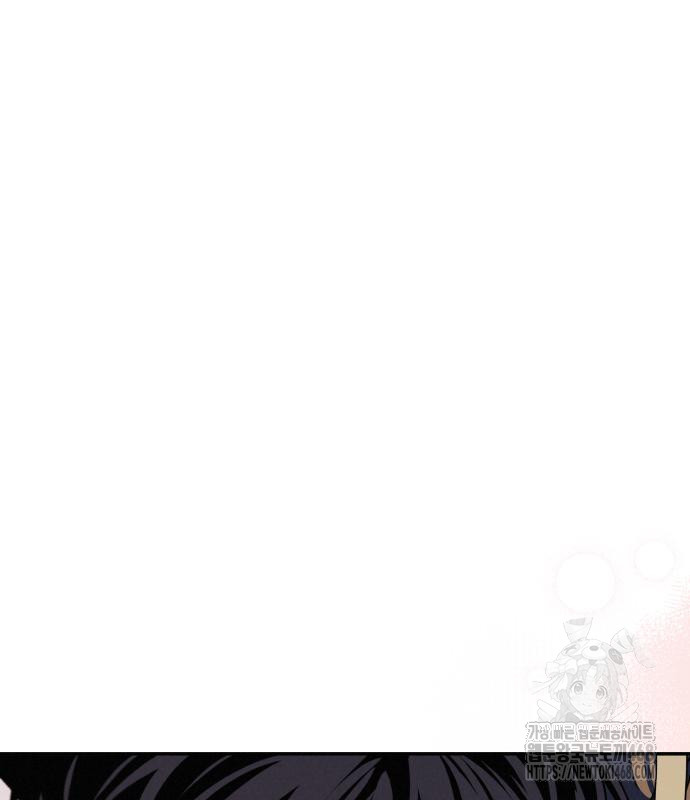 1746724698_50802998226741.jpg