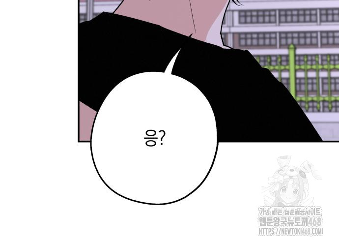 1746725001_41912791562231.jpg