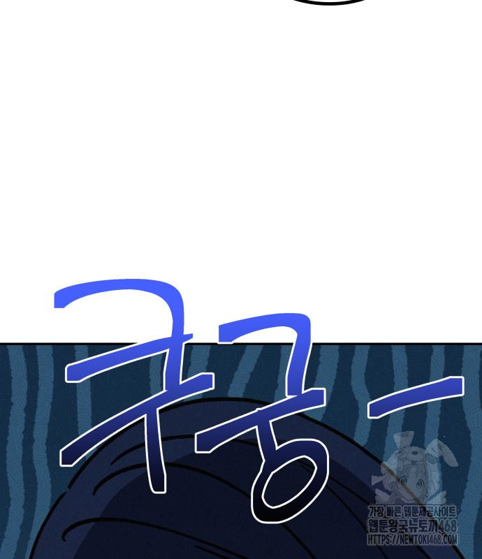 1746724772_59539350416668.jpg