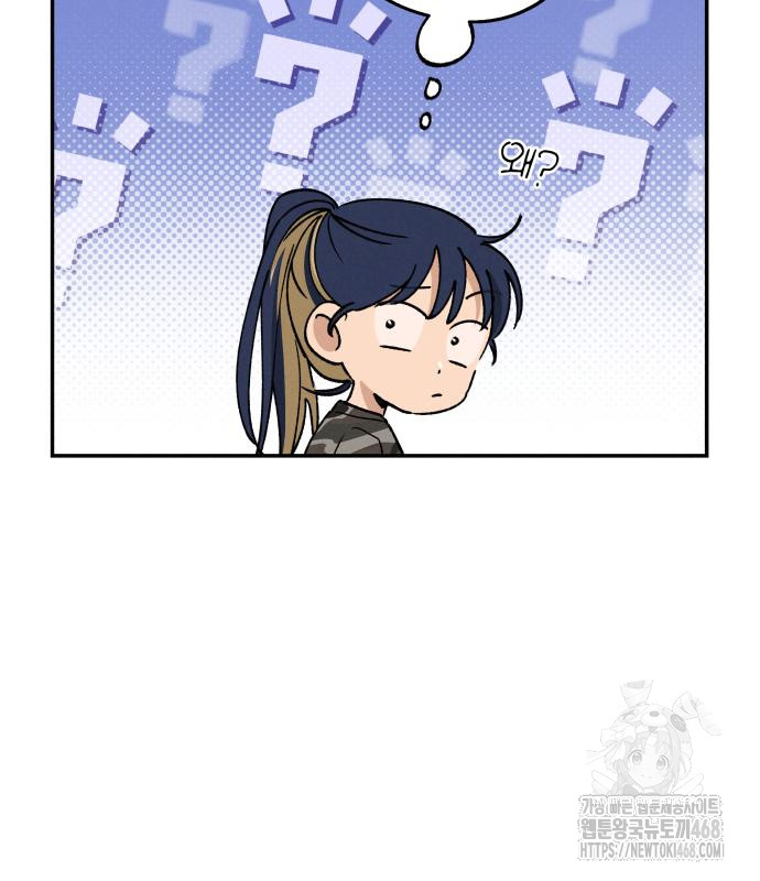 1746724963_82706102647999.jpg