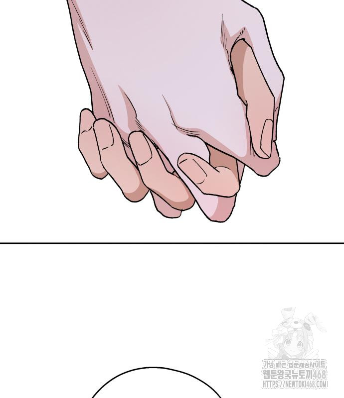 1746725045_11078786463014.jpg
