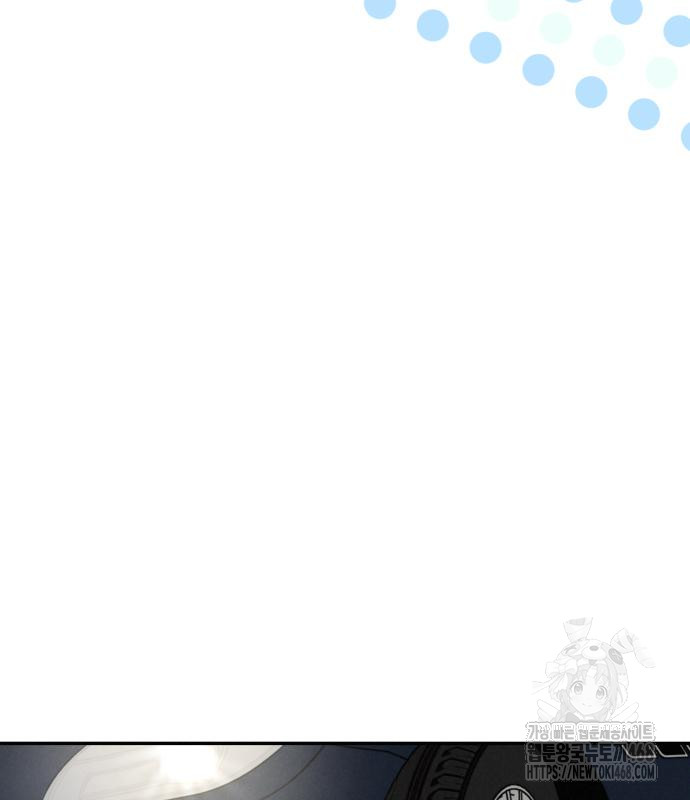 1746724962_66439955369384.jpg