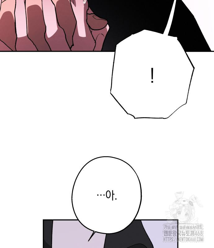 1746724896_32175605125731.jpg