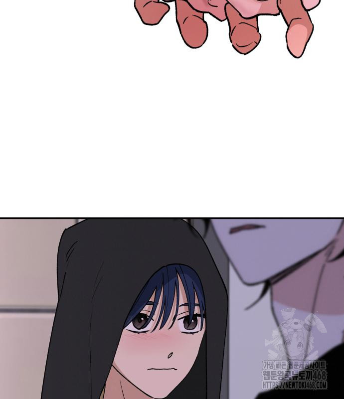 1746724885_16360509066987.jpg