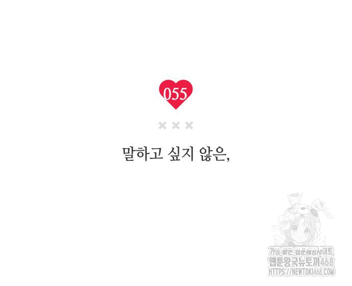 1746724868_70300766165212.jpg