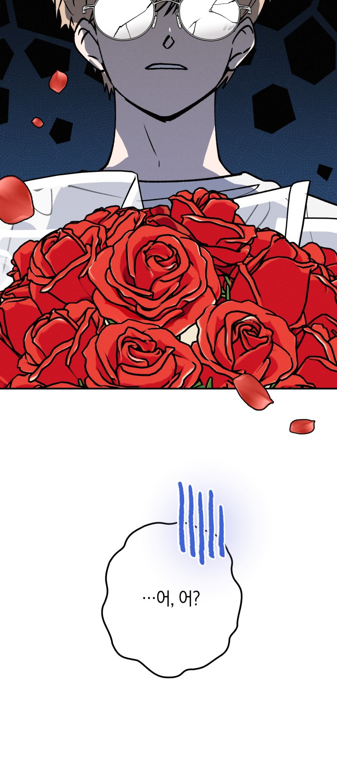 1746725003_17211396680850.jpg