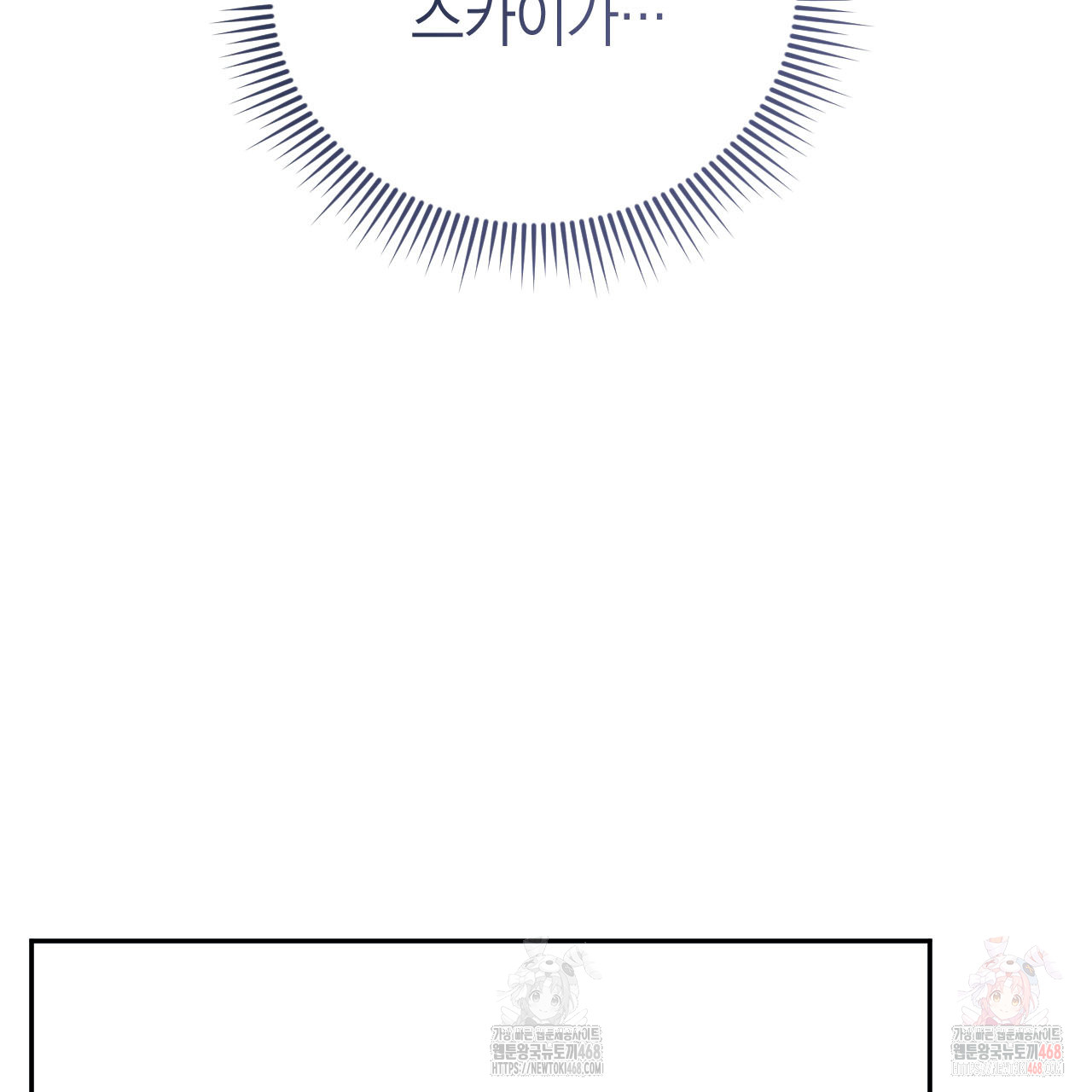 1746724620_20996433813539.jpg