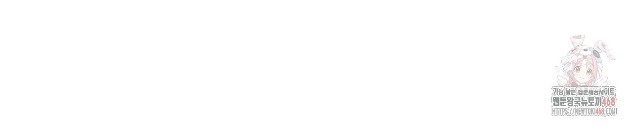 1746724594_66842777492541.jpg