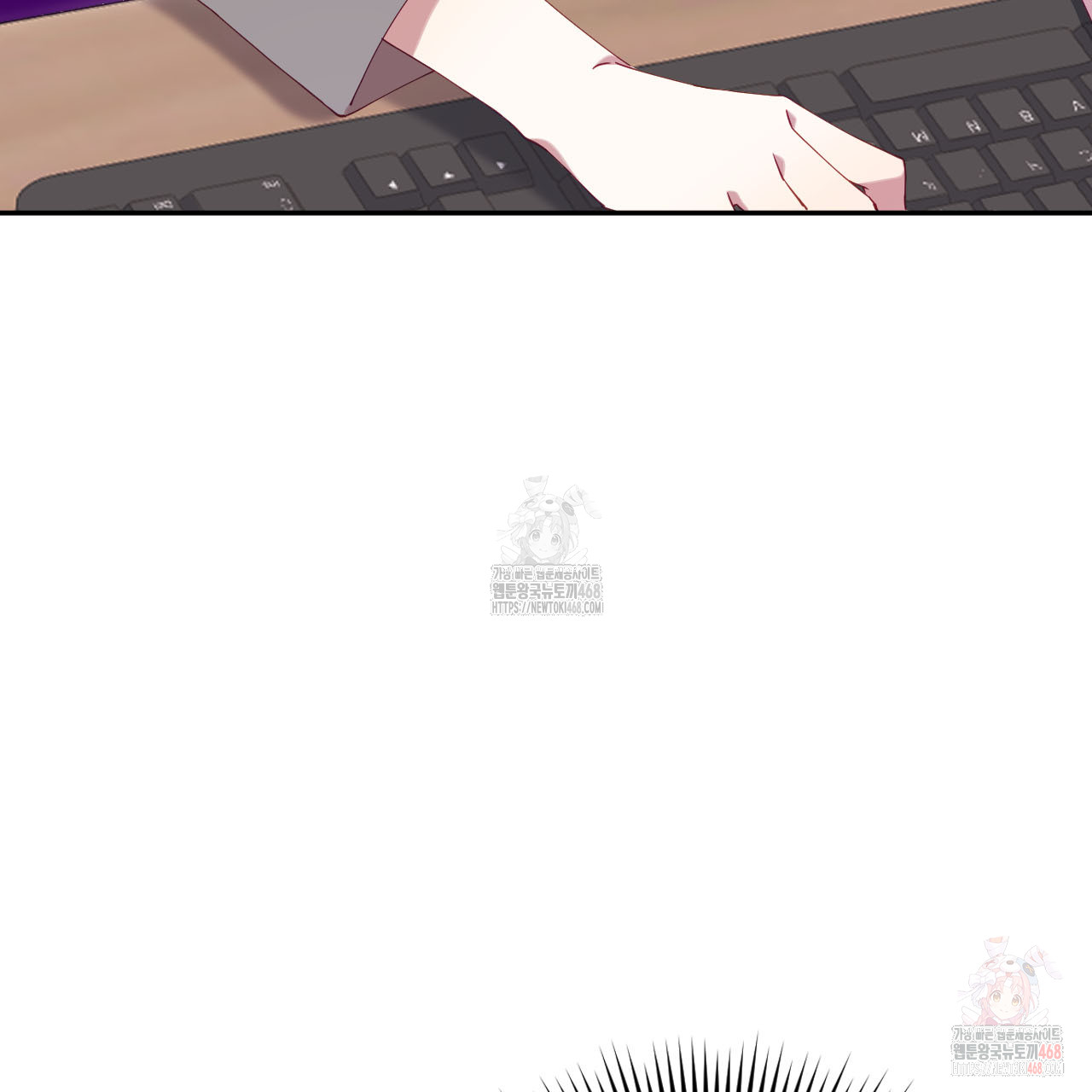 1746724468_60953527104326.jpg