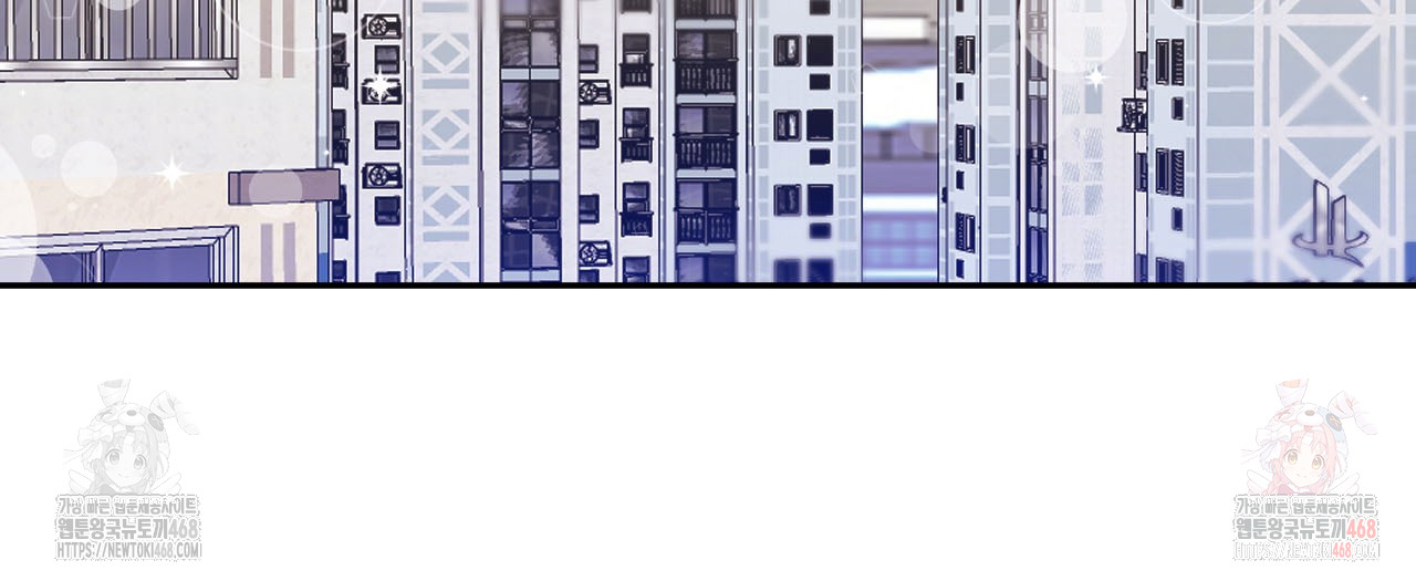 1746724305_48772039910138.jpg